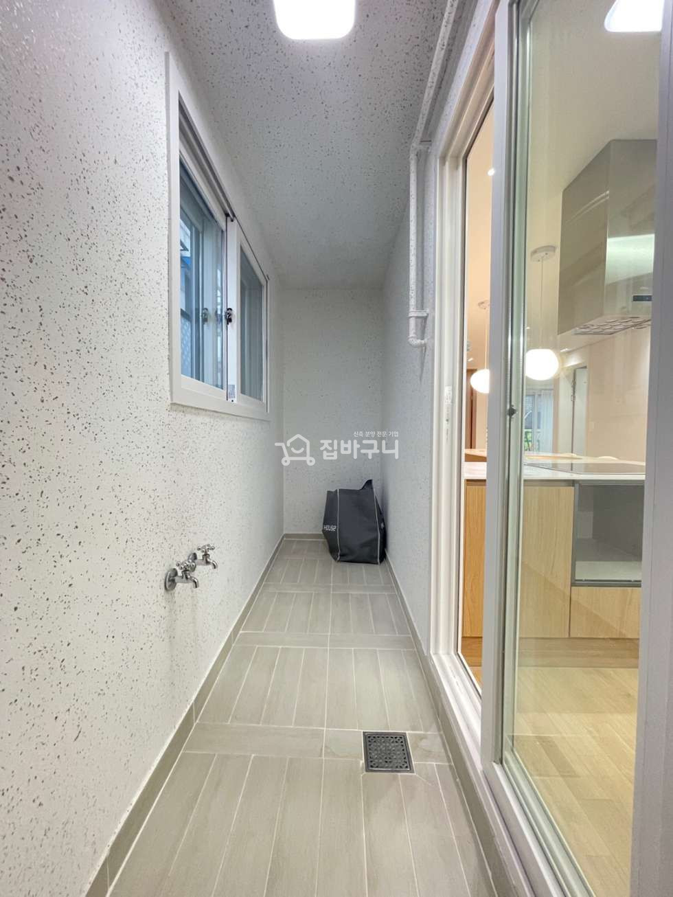 경기 안산단원구 와동 와동 대형테라스있는 넓은 4룸 분양 매물번호 12265 사진 15