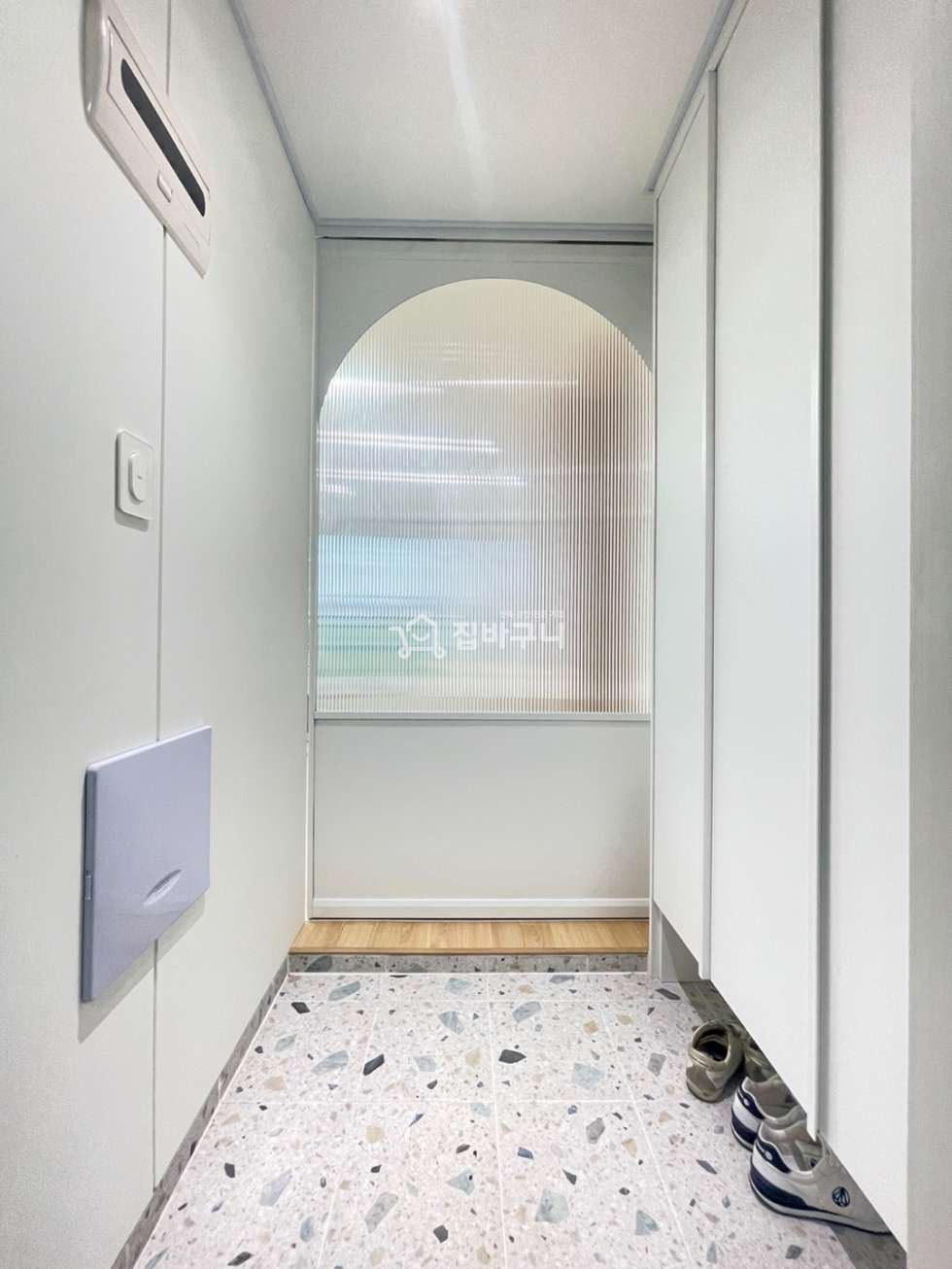 경기 안산단원구 와동 와동 대형테라스있는 넓은 4룸 분양 매물번호 12265 사진 17