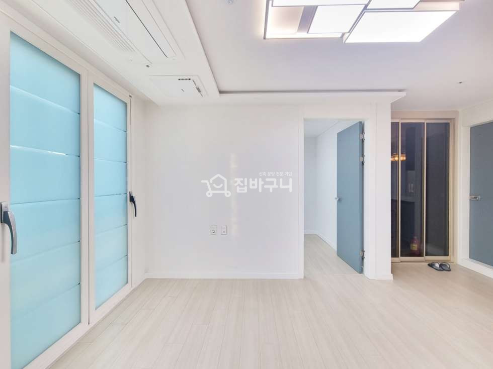 서울 양천구 목동 역세권+신축+풀옵션의 완벽한 조화~염창역 도보 3분 소형단지 쓰리룸! 분양 매물번호 13180 사진 4