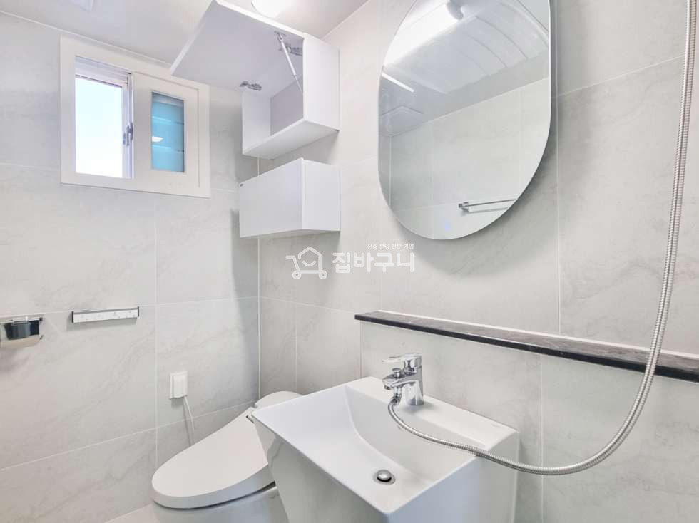 서울 양천구 목동 역세권+신축+풀옵션의 완벽한 조화~염창역 도보 3분 소형단지 쓰리룸! 분양 매물번호 13180 사진 10