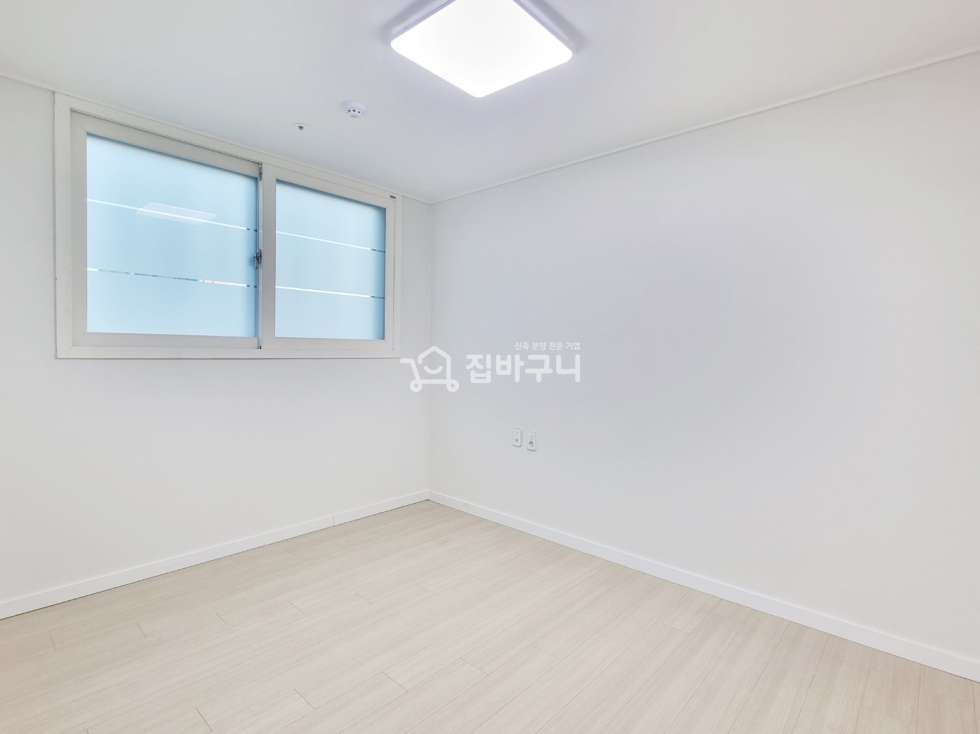 서울 양천구 목동 역세권+신축+풀옵션의 완벽한 조화~염창역 도보 3분 소형단지 쓰리룸! 분양 매물번호 13180 사진 11
