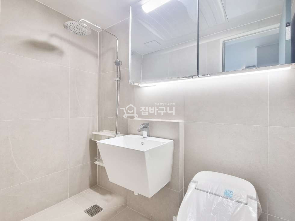 서울 양천구 목동 역세권+신축+풀옵션의 완벽한 조화~염창역 도보 3분 소형단지 쓰리룸! 분양 매물번호 13180 사진 14