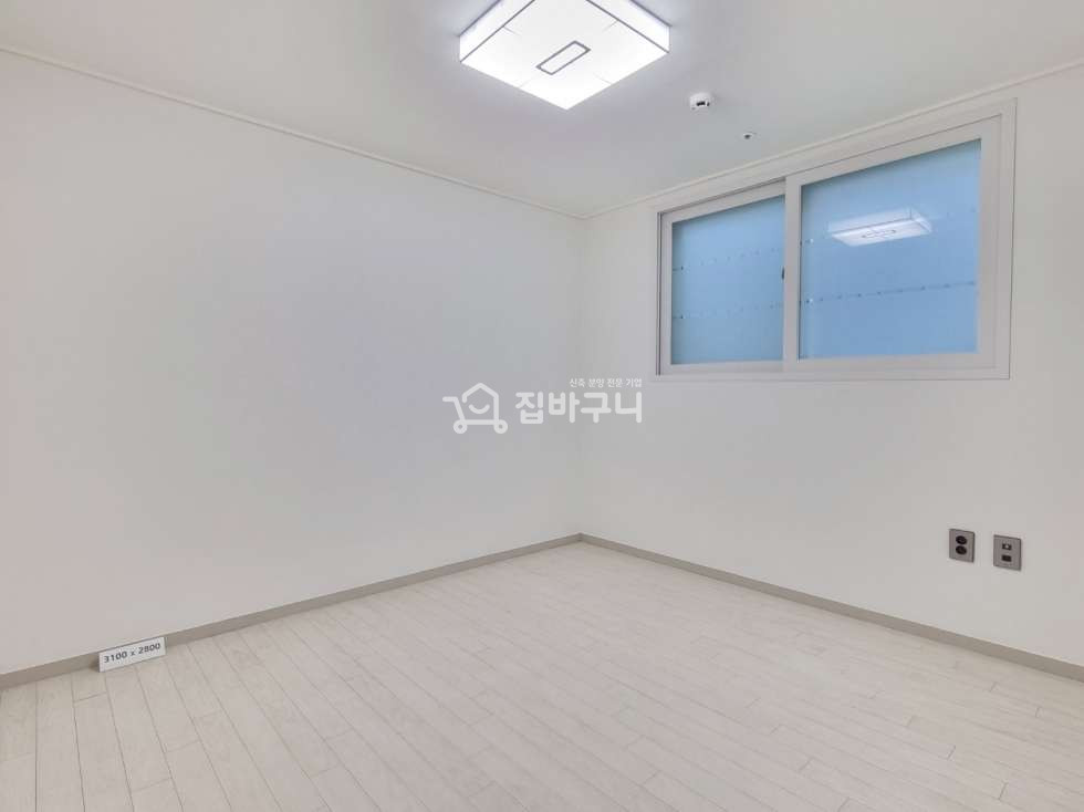 서울 양천구 신월동 풍부한 생활 인프라 다 갖춘 까치산역 역세권 신축 2룸 분양합니다~! 분양 매물번호 13179 사진 9