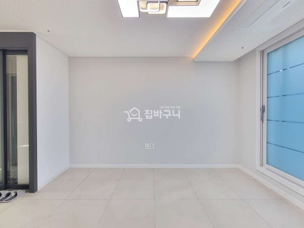 서울 양천구 신월동 경인고속도로 인접! 3룸+대형테라스 세대 분양합니다~! 분양 매물번호 13175 사진 2