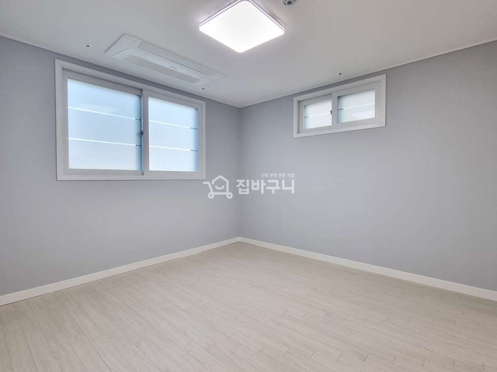 서울 양천구 신월동 경인고속도로 인접! 3룸+대형테라스 세대 분양합니다~! 분양 매물번호 13175 사진 6