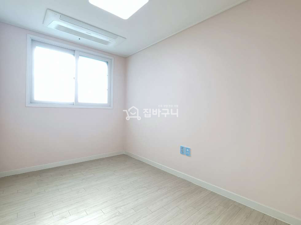 서울 양천구 신월동 경인고속도로 인접! 3룸+대형테라스 세대 분양합니다~! 분양 매물번호 13175 사진 8
