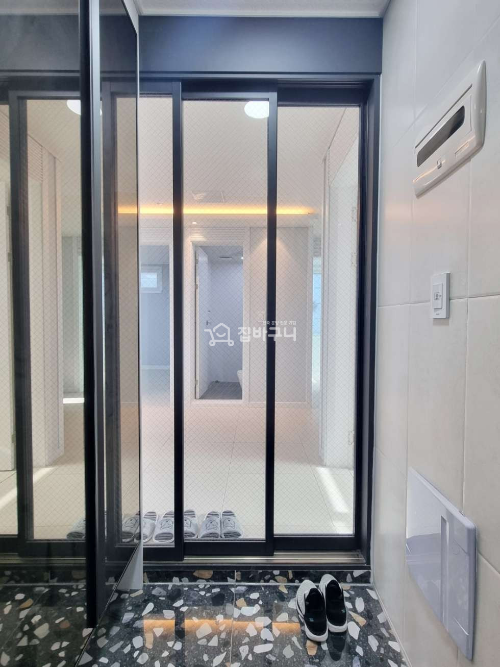 서울 양천구 신월동 경인고속도로 인접! 3룸+대형테라스 세대 분양합니다~! 분양 매물번호 13175 사진 11