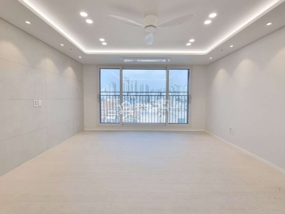 경기 부천소사구 소사본동 초,중,고 등학교 밀집 ! 역세권+학세권 추천매물! 분양 매물번호 13174 사진 2