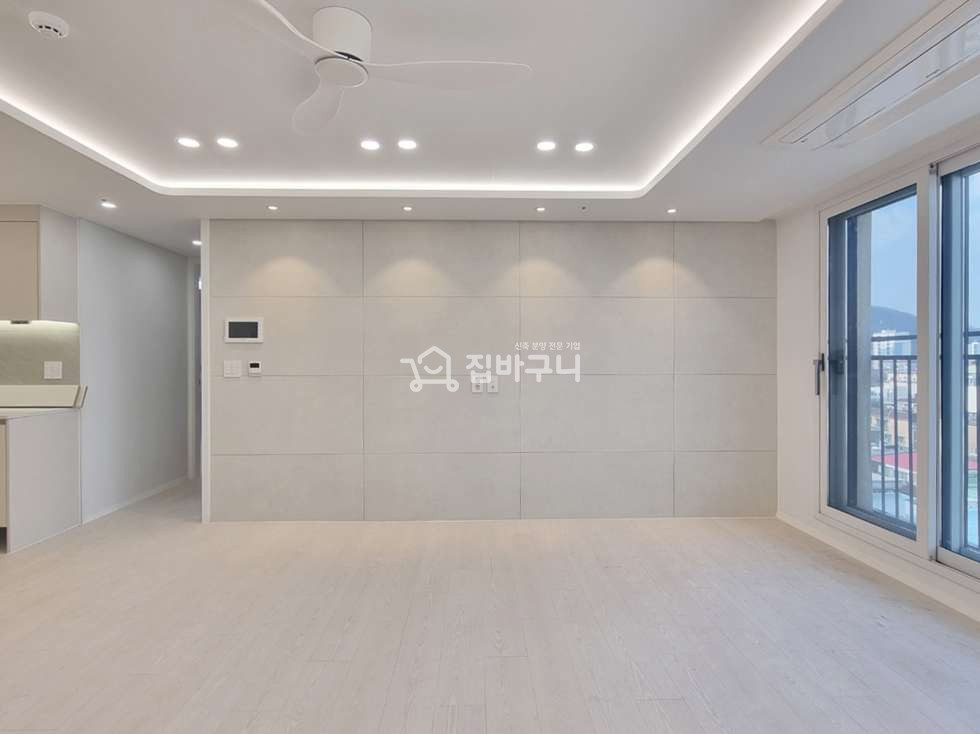 경기 부천소사구 소사본동 초,중,고 등학교 밀집 ! 역세권+학세권 추천매물! 분양 매물번호 13174 사진 3