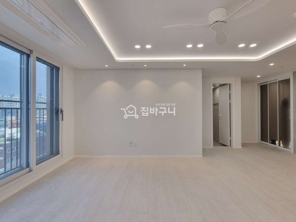 경기 부천소사구 소사본동 초,중,고 등학교 밀집 ! 역세권+학세권 추천매물! 분양 매물번호 13174 사진 4