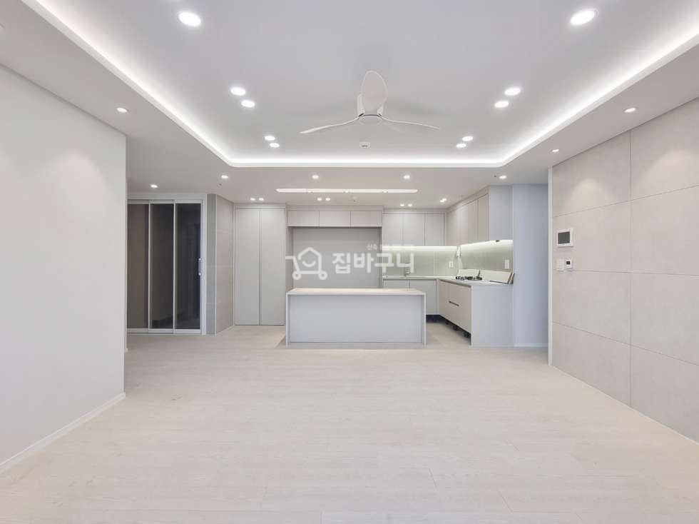 경기 부천소사구 소사본동 초,중,고 등학교 밀집 ! 역세권+학세권 추천매물! 분양 매물번호 13174 사진 5