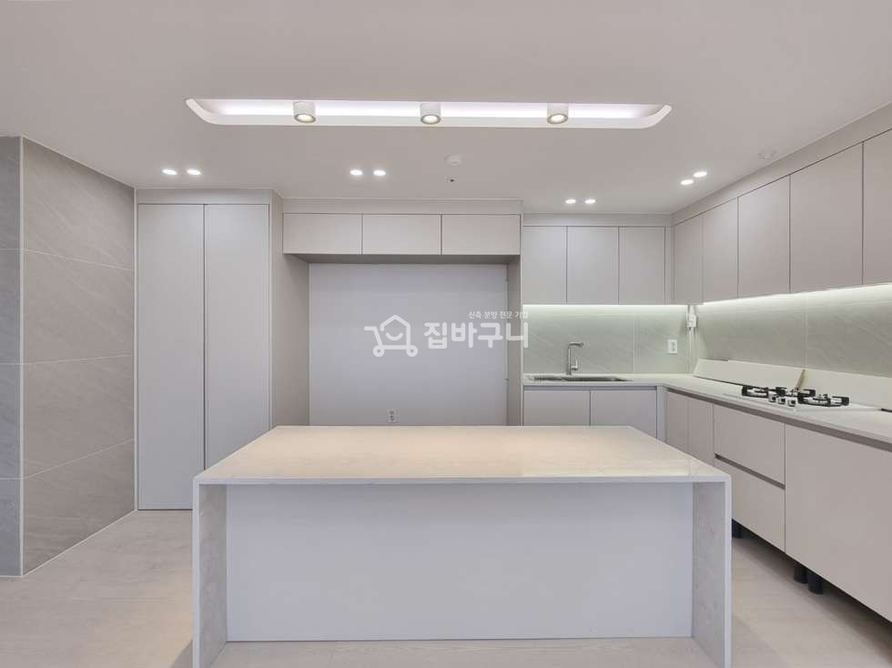 경기 부천소사구 소사본동 초,중,고 등학교 밀집 ! 역세권+학세권 추천매물! 분양 매물번호 13174 사진 6