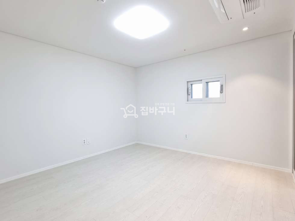 경기 부천소사구 소사본동 초,중,고 등학교 밀집 ! 역세권+학세권 추천매물! 분양 매물번호 13174 사진 9