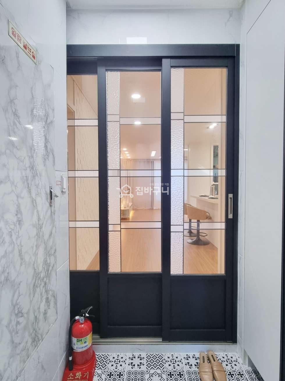 경기 안양만안구 안양동 교통, 학군, 생활인프라 3박자를 갖춘 안양 신축 주상복합! 분양 매물번호 13173 사진 14