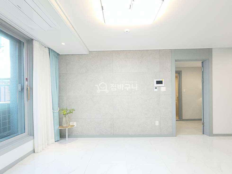 경기 안양만안구 안양동 안양신축빌라 3룸~! 초등학교 도보 3분 거리 학세권♥ 분양 매물번호 13170 사진 4