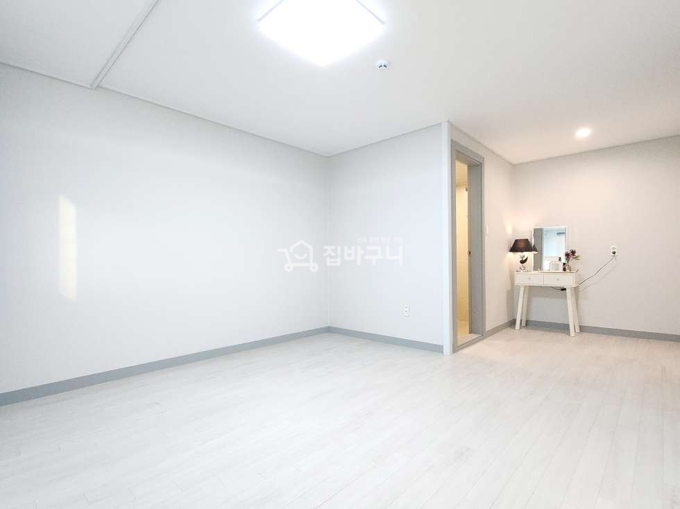 경기 안양만안구 안양동 안양신축빌라 3룸~! 초등학교 도보 3분 거리 학세권♥ 분양 매물번호 13170 사진 8