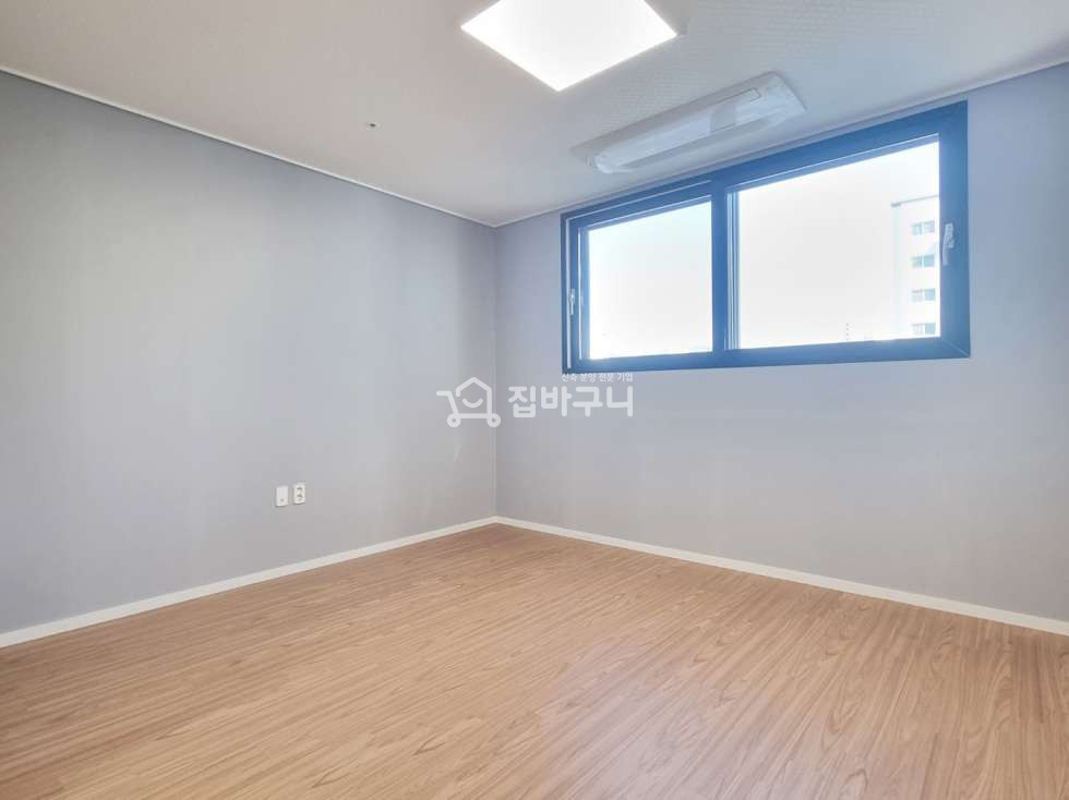 경기 안양만안구 안양동 넓은 테라스! 안양신축 복층 주상복합 강력 추천 매물! 분양 매물번호 13169 사진 9