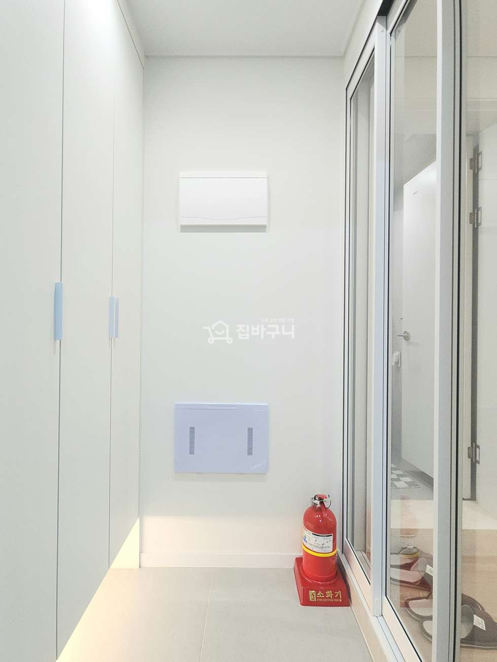 경기 수원팔달구 매산로3가 탁트인 팔달산전망! 수원 신축 도시형아파트! 분양 매물번호 13166 사진 13