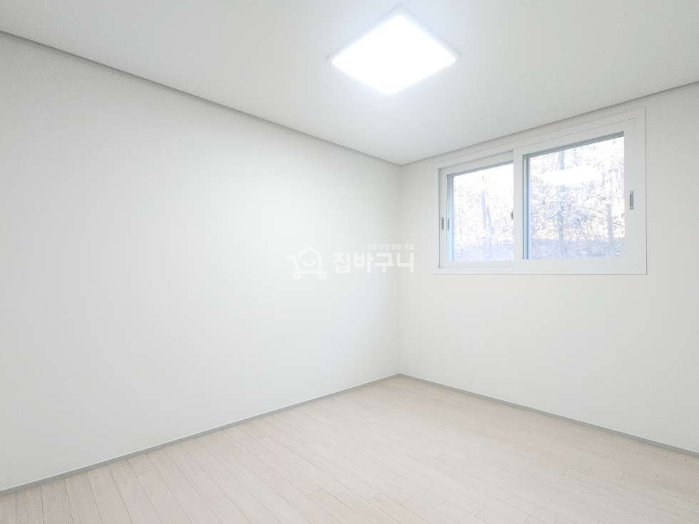 경기 화성효행구 비봉면 삼화리 화성신축빌라◆복층+3룸+필로티주차100%◆초등학교 바로 옆 위치한 학세권! 분양 매물번호 13163 사진 10