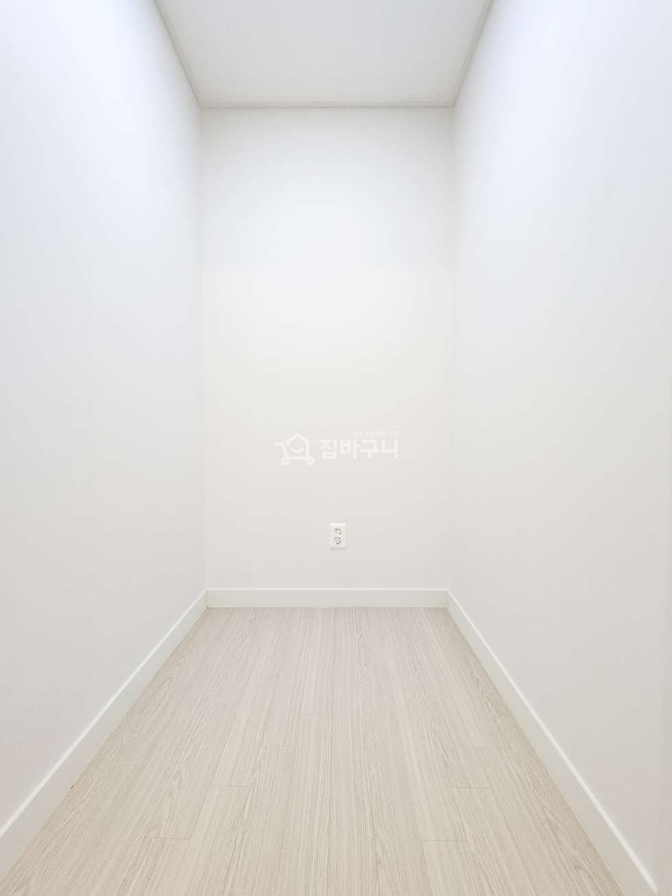 경기 화성병점구 송산동 공기좋고 조용한 입지환경♠화성신축빌라 3룸♠학세권~주변 편의시설 인접한 곳! 분양 매물번호 13160 사진 8