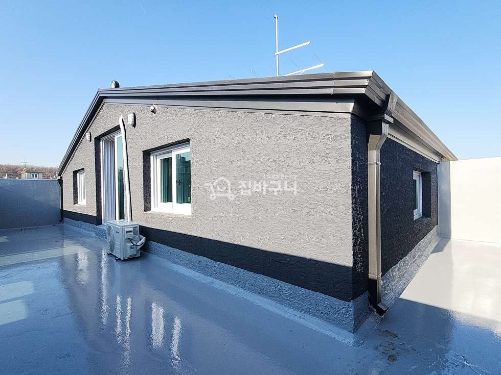 경기 안산단원구 선부동 ♣역세권+학세권+팍세권♣ 산책하기 좋은 동네, 아이들 키우는 최적의 조건! 안산 신축빌라 3룸+복층~ 분양 매물번호 13158 사진 1