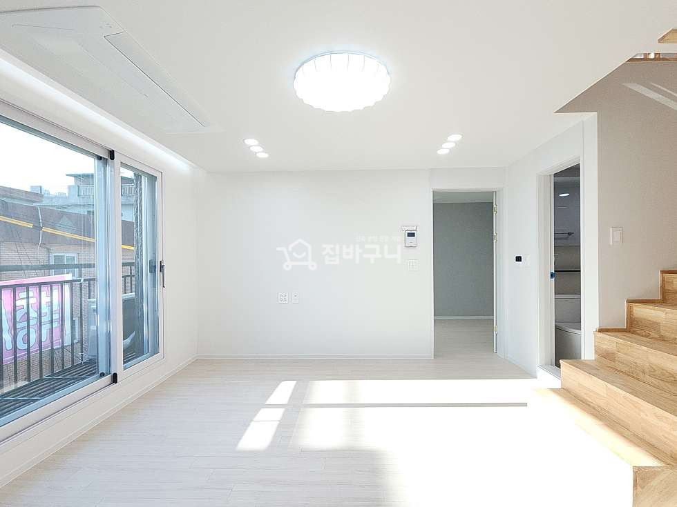 경기 안산단원구 선부동 ♣역세권+학세권+팍세권♣ 산책하기 좋은 동네, 아이들 키우는 최적의 조건! 안산 신축빌라 3룸+복층~ 분양 매물번호 13158 사진 5