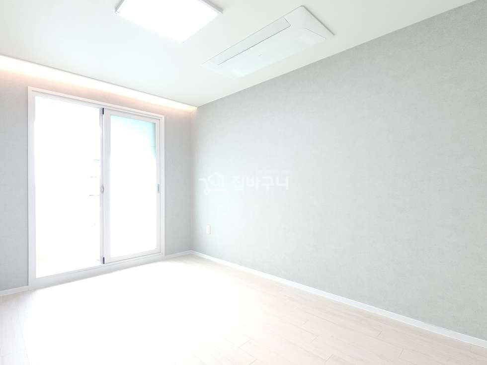 경기 안산단원구 선부동 ♣역세권+학세권+팍세권♣ 산책하기 좋은 동네, 아이들 키우는 최적의 조건! 안산 신축빌라 3룸+복층~ 분양 매물번호 13158 사진 9