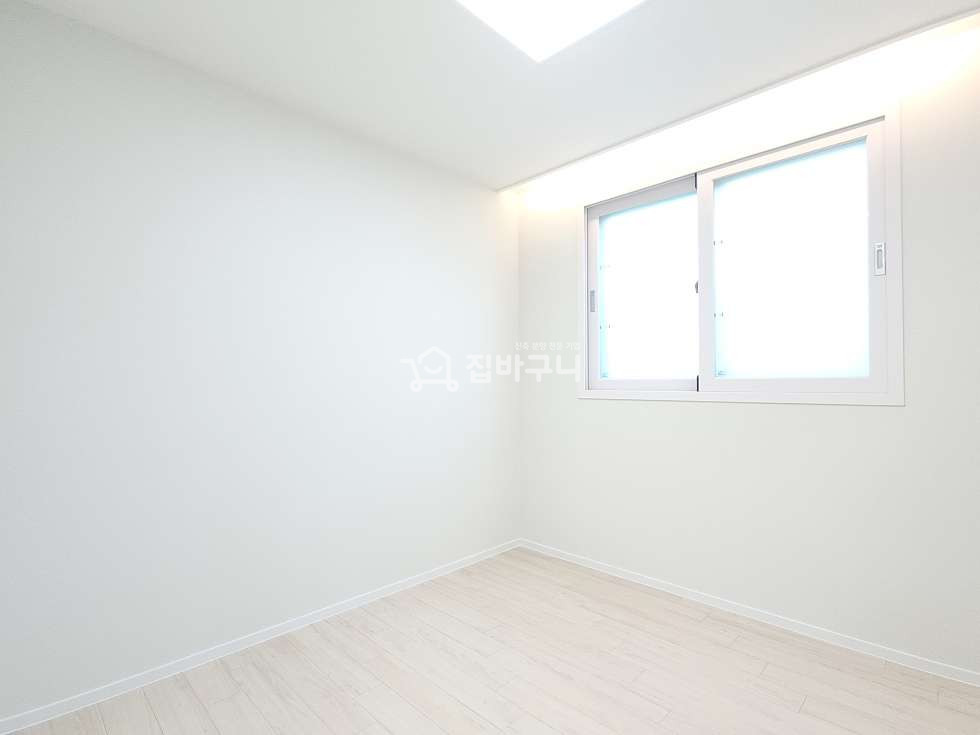 경기 안산단원구 선부동 ♣역세권+학세권+팍세권♣ 산책하기 좋은 동네, 아이들 키우는 최적의 조건! 안산 신축빌라 3룸+복층~ 분양 매물번호 13158 사진 11