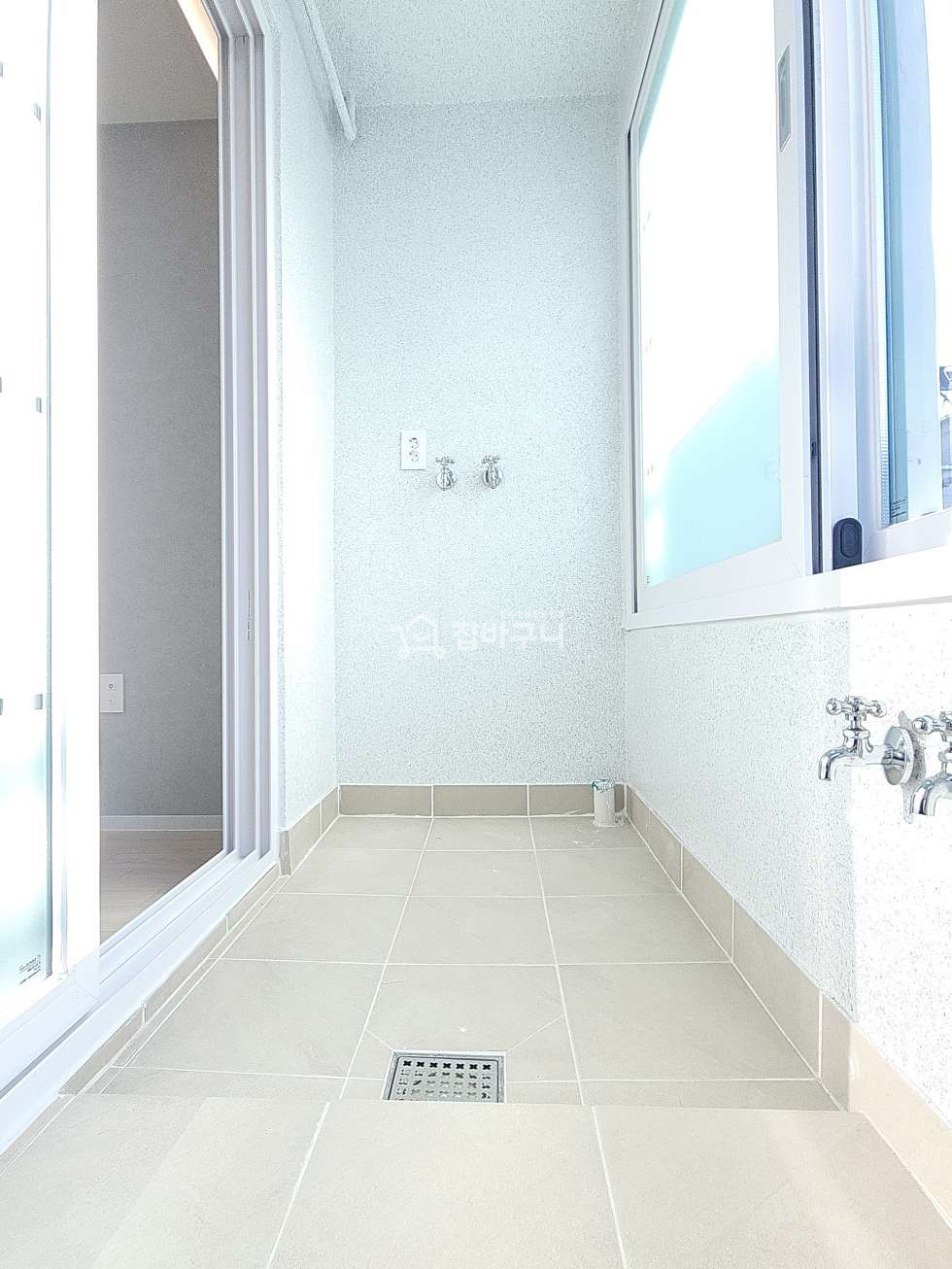 경기 안산단원구 선부동 ♣역세권+학세권+팍세권♣ 산책하기 좋은 동네, 아이들 키우는 최적의 조건! 안산 신축빌라 3룸+복층~ 분양 매물번호 13158 사진 12