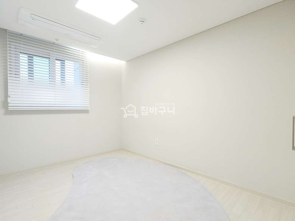서울 강서구 내발산동 서울 도시형 아파트 ♣깨끗하고 공기좋은 산세권 원룸구조♣ 빌트윈옵션ok 주변인프라도good 분양 매물번호 13154 사진 5