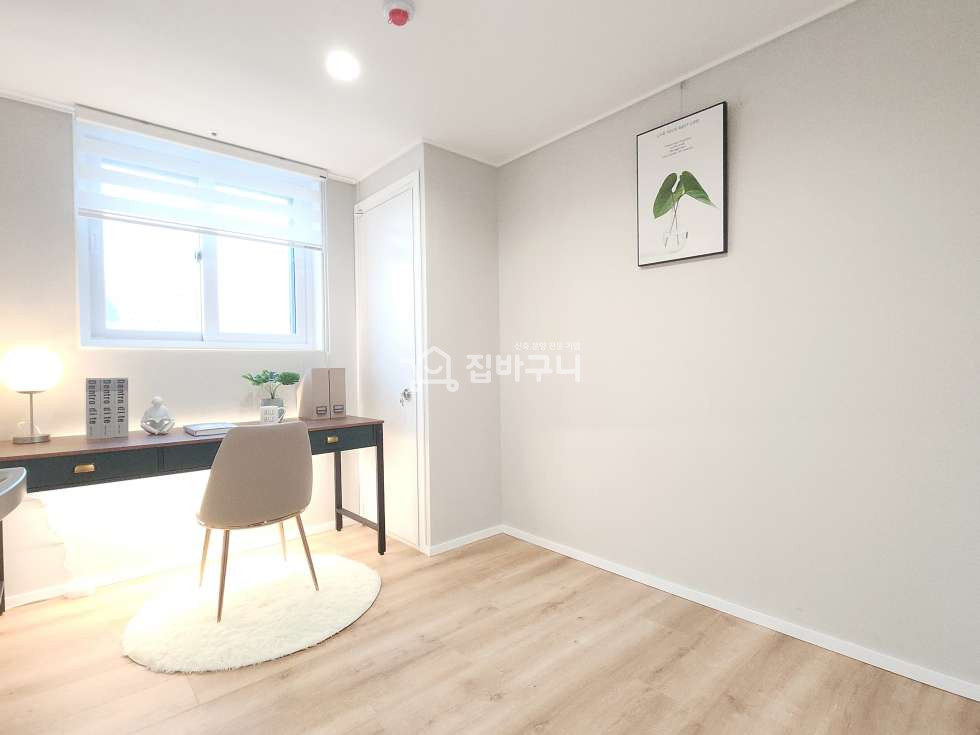 서울 강서구 등촌동 서울 등촌동 도시형 아파트~ 도보4분 역세권에 위치한 인프라 최고 넓은 2룸★ 분양 매물번호 13152 사진 8