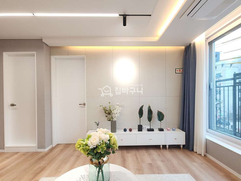 서울 강서구 등촌동 ◆등촌역 도보 5분거리 역세권&학세권◆주변인프라 최상 서울 도시형 아파트 3룸! 분양 매물번호 13150 사진 4