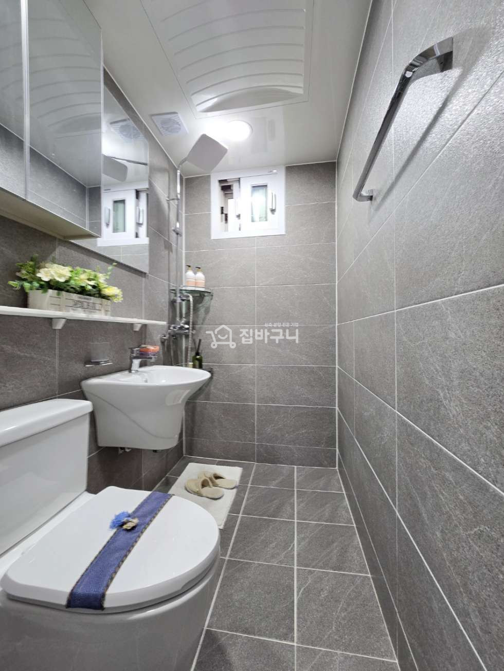 서울 관악구 신림동 산세권♥Good view, 서울신축빌라 3룸 풀옵션~ 맑은공기와 조용한 동네.. 학세권 입지환경~! 분양 매물번호 13149 사진 8