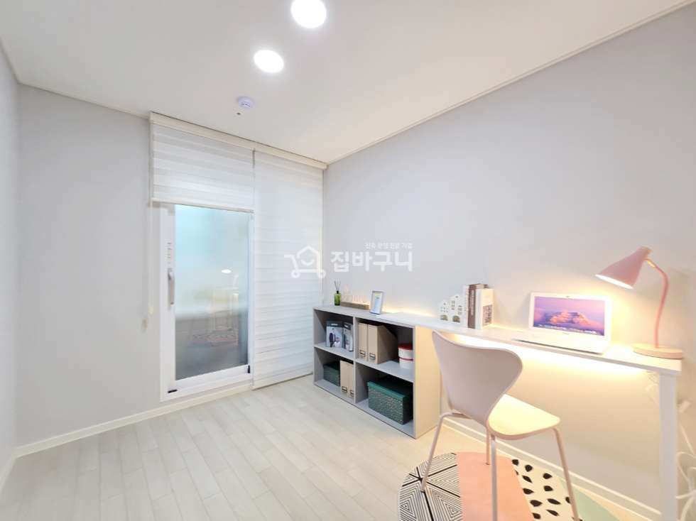 서울 관악구 신림동 산세권♥Good view, 서울신축빌라 3룸 풀옵션~ 맑은공기와 조용한 동네.. 학세권 입지환경~! 분양 매물번호 13149 사진 10