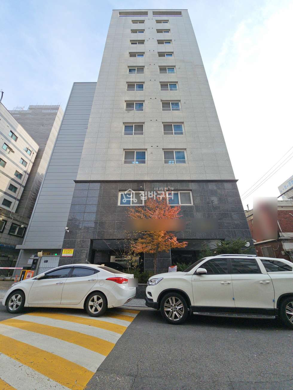 서울 금천구 가산동 서울 가산동 신축 도시형 아파트 2룸 ▶역세권, 학세권, 주변 공공기간, 생활인프라◀ 모두 갖춘 입지! 분양 매물번호 13148 사진 1