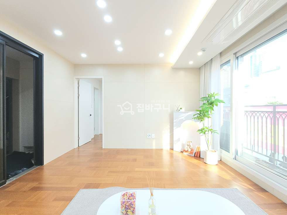 경기 고양일산동구 풍동 ♣풍산역 도보 10분 역세권♣일산 신축 고급빌라 3룸! 빌트윈 옵션有, 파우더룸+드레스룸ok 분양 매물번호 13147 사진 3