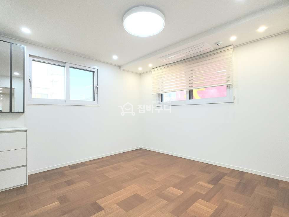 경기 고양일산동구 풍동 ♣풍산역 도보 10분 역세권♣일산 신축 고급빌라 3룸! 빌트윈 옵션有, 파우더룸+드레스룸ok 분양 매물번호 13147 사진 9