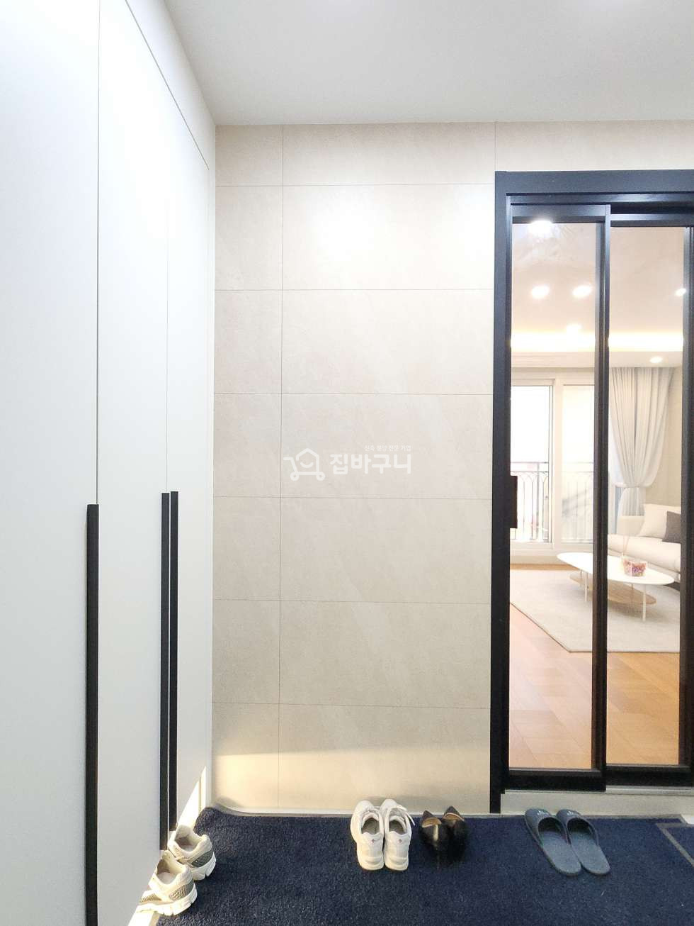 경기 고양일산동구 풍동 ♣풍산역 도보 10분 역세권♣일산 신축 고급빌라 3룸! 빌트윈 옵션有, 파우더룸+드레스룸ok 분양 매물번호 13147 사진 15
