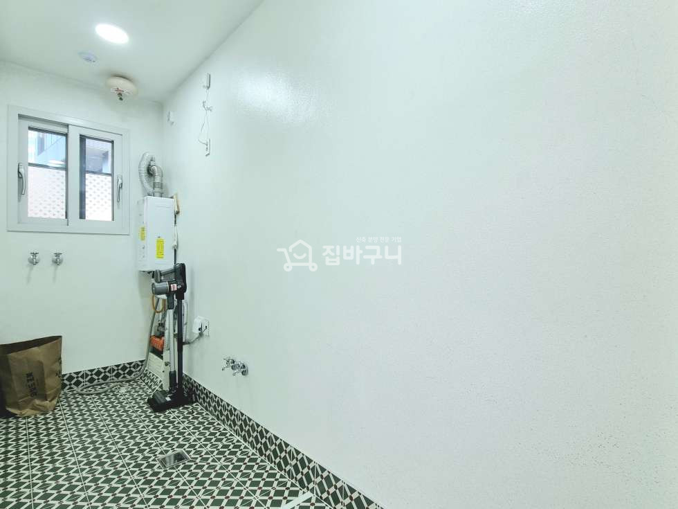 경기 고양일산동구 풍동 ◆여기정말 없는게 없다! 풀옵션 일산 신축빌라◆ 3룸구조 분양中~몸만들어오세요! 분양 매물번호 13146 사진 11