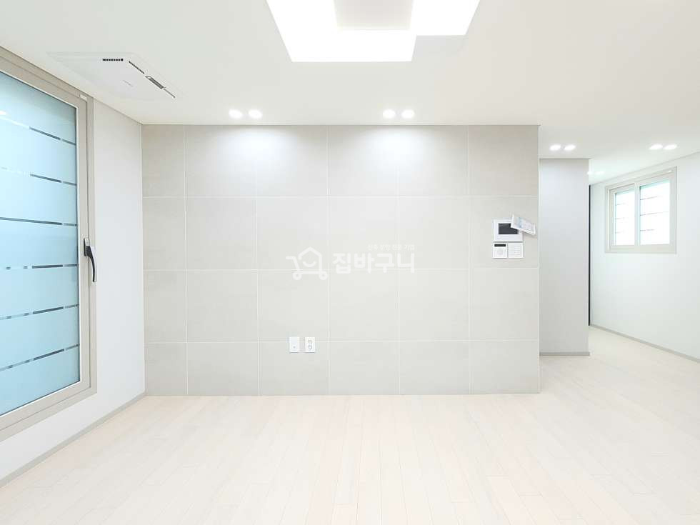 서울 강서구 등촌동 ♥초등학교 도보3분 학세권♥ 깔끔한 인테리어와 더블역세권에 위치한 서울 등촌동 신축빌라! 분양 매물번호 13144 사진 2