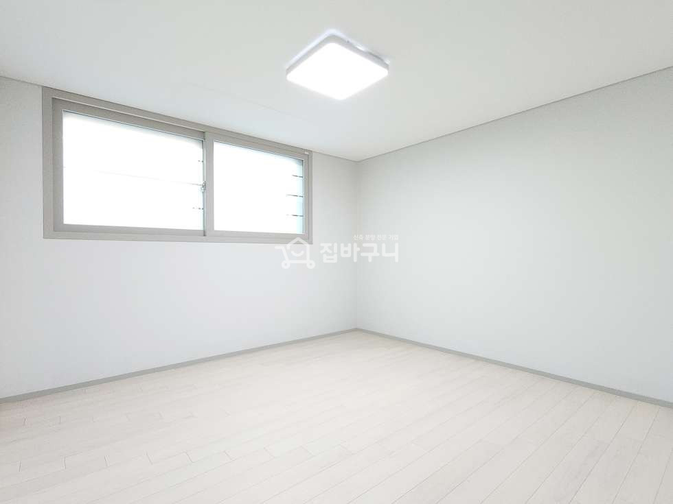 서울 강서구 등촌동 ♥초등학교 도보3분 학세권♥ 깔끔한 인테리어와 더블역세권에 위치한 서울 등촌동 신축빌라! 분양 매물번호 13144 사진 6