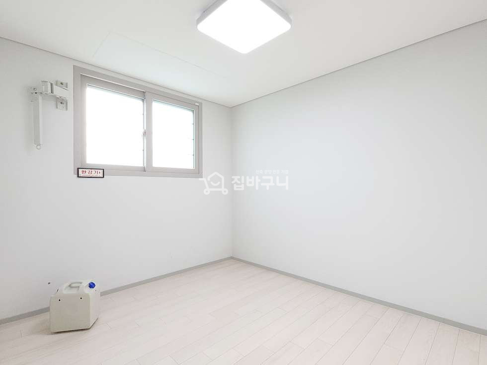 서울 강서구 등촌동 ♥초등학교 도보3분 학세권♥ 깔끔한 인테리어와 더블역세권에 위치한 서울 등촌동 신축빌라! 분양 매물번호 13144 사진 8