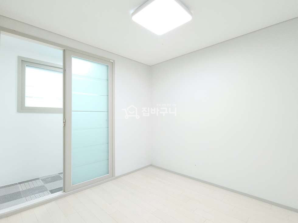 서울 강서구 등촌동 ♥초등학교 도보3분 학세권♥ 깔끔한 인테리어와 더블역세권에 위치한 서울 등촌동 신축빌라! 분양 매물번호 13144 사진 9