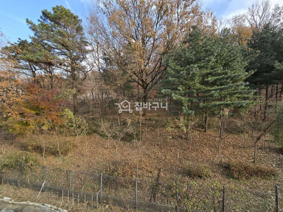 서울 관악구 신림동 ♣공기좋은 산세권에서 즐기는 야외테라스♣ 신림동 신축빌라 3룸~ 복층+테라스 세대 분양中~ 분양 매물번호 13141 사진 2