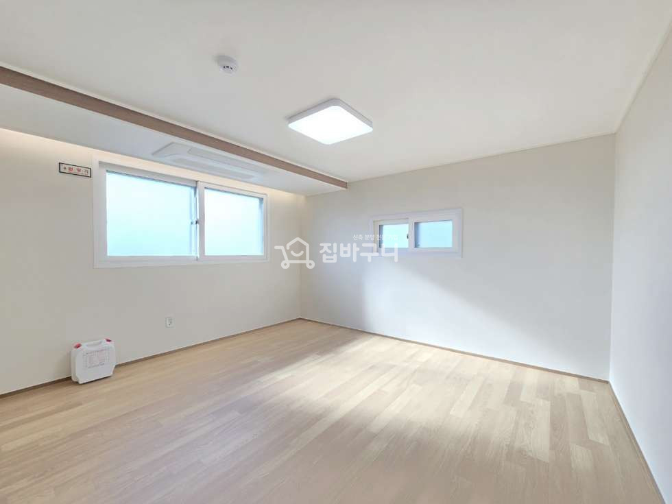 서울 관악구 신림동 서울 신림동 신축빌라 2룸 테라스 세대 분양中~ 도심속 힐링 공간에서 휴식을..♧ 분양 매물번호 13140 사진 9