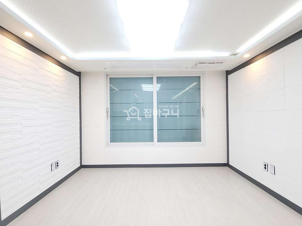 서울 강서구 화곡동 ♣서울 화곡동 신축빌라~ 학군좋고 인프라 좋은 단지형 고급빌라♣ 지하,지상 주차장 100%~ 분양 매물번호 13139 사진 1