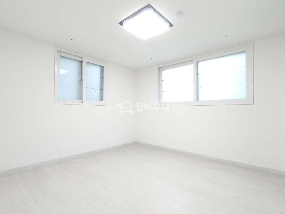 서울 강서구 화곡동 ♣서울 화곡동 신축빌라~ 학군좋고 인프라 좋은 단지형 고급빌라♣ 지하,지상 주차장 100%~ 분양 매물번호 13139 사진 6
