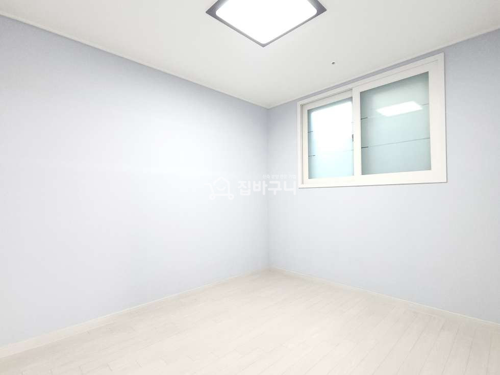 서울 강서구 화곡동 ♣서울 화곡동 신축빌라~ 학군좋고 인프라 좋은 단지형 고급빌라♣ 지하,지상 주차장 100%~ 분양 매물번호 13139 사진 8