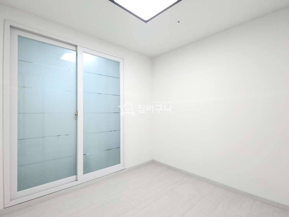 서울 강서구 화곡동 ♣서울 화곡동 신축빌라~ 학군좋고 인프라 좋은 단지형 고급빌라♣ 지하,지상 주차장 100%~ 분양 매물번호 13139 사진 9