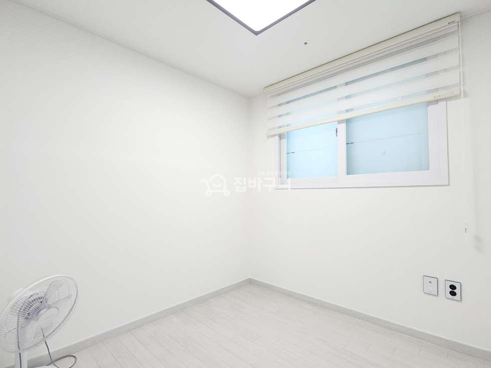 서울 강서구 화곡동 화곡동 신축빌라 추천 3룸! 학군좋은 역세권! 지상~지하 주차장 100% 완비! 분양 매물번호 13137 사진 8